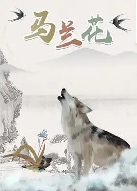 欧美在线观看视频一区二区三区